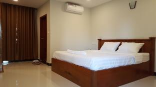 Regal Home Guesthouse Phnompenh Exteriér fotografie
