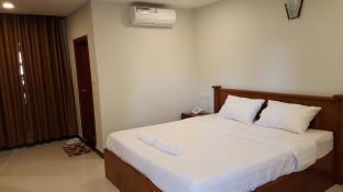 Regal Home Guesthouse Phnompenh Exteriér fotografie